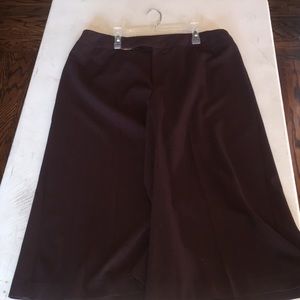 Gauchos ( Brown)